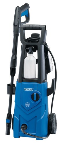 Draper 98676 230v pressure - draper,