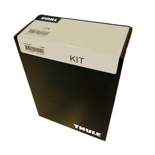 Thule fitting kit - kit, 3015