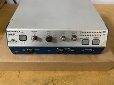 SONIFEX DAW-PT  WORKSTATION