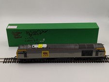 Lima OO Gauge 60028 Class 60