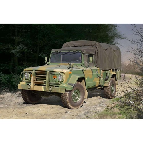 Academy 13551 rok army - 13551,
