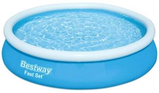Bestway 12ft Paddling Pool