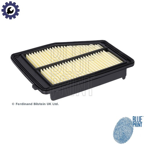 Air filter adh22280 for - air,