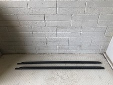 Discovery 3 Roof Rails Three