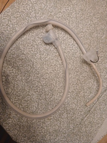 Genuine bosch neff siemens - genuine,