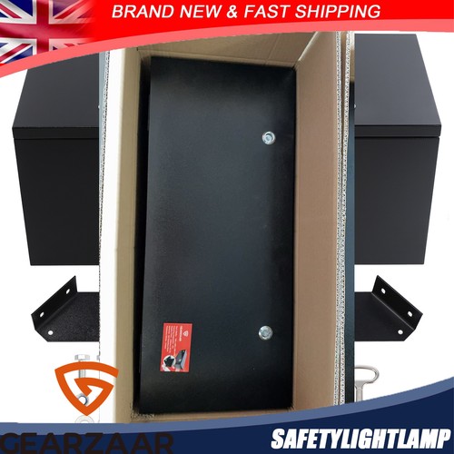 Truck storage box - storage,