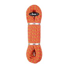 Beal 9.8mm Karma Climbing Rope