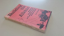 Building the Allchin Traction