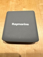 Raymarine ST60+ / ST6002