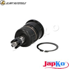 SUPPORT GUIDE JOINT 73406 FOR