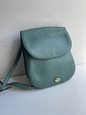Osprey cross body bag VGC