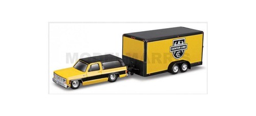 Maisto 15368 chevrolet - maisto,