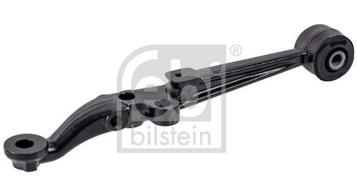 Febi bilstein 43138 - bilstein, front