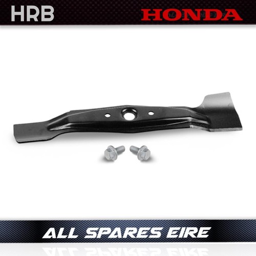 Cutting blade bolts - cutting, &