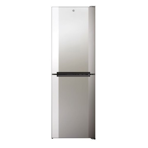 Hoover freestanding frost free - hoover,