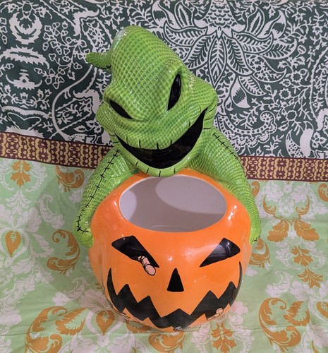 Disney nightmare before - disney,