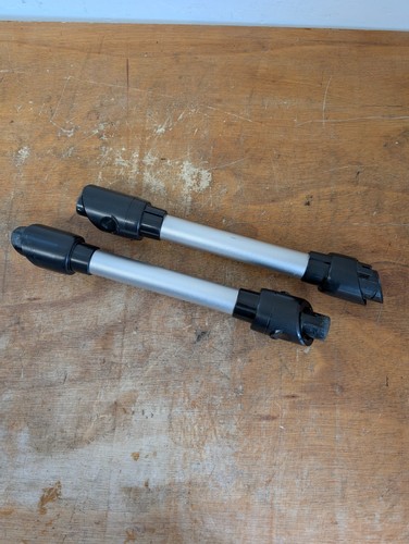 Genuine gtech pro cordless - pro, 2