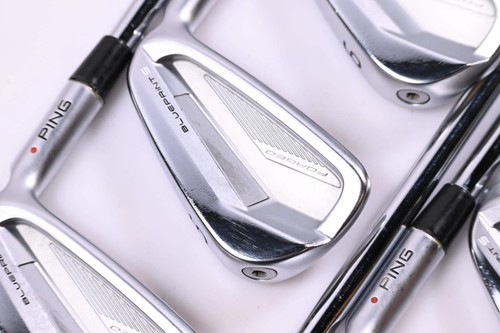 Ping blueprint irons 4 - /, 4-pw