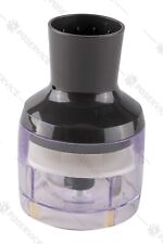 Moulinex Mini Grinder 150ml Blender Optitouch Optichef DD64 DD83 DD95