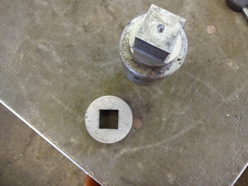 Flypress fly press tooling - flypress,,