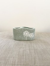Next Sage Green Flower