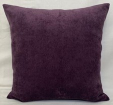 Hi-Quality Handmade Soft