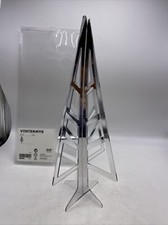 Ikea Vintermys Christmas Tree