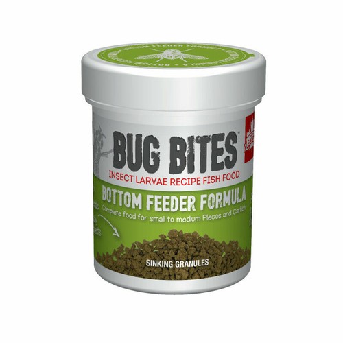Fluval bug bites - bug,