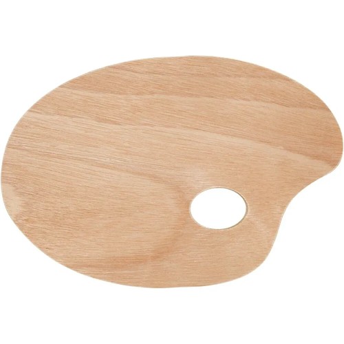 Large artists essential - large,