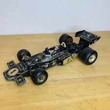 Corgi John Player Special F1