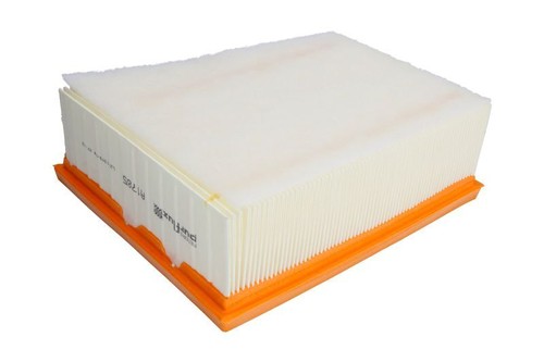 Fits purflux a1785 air - a1785,