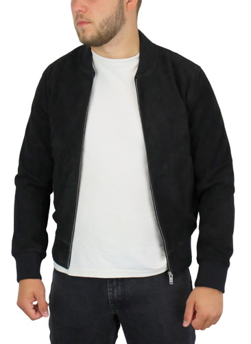 Sandro monaco jacket men - sandro,
