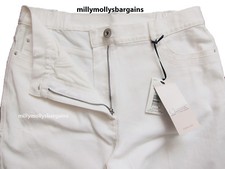 M&S Womens Marks and Spencer