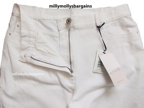 Womens marks and spencer - womens,