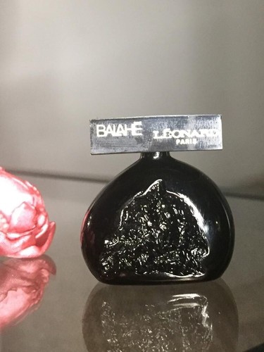 Balahe leonard paris 4ml - leonard,