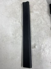 2011-2018 Ford Focus MK3 Front