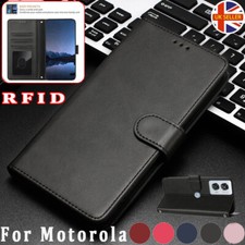 For Motorola G85 G55 G84 G54