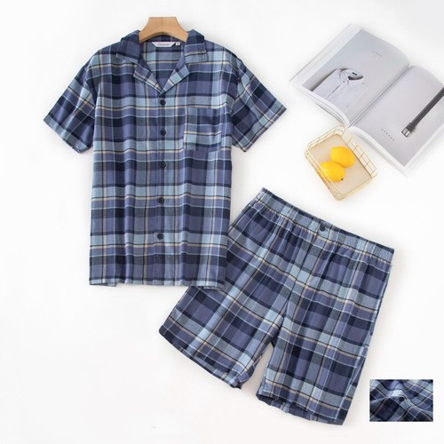 New mens short - mens, pyjama
