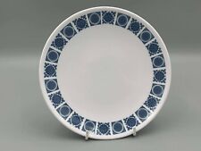 Royal Tuscan Charade - 8,1/8" Vintage Dessert / Salad Plate.