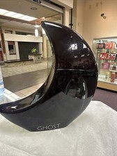 Giant Factice Ghost Deep Night