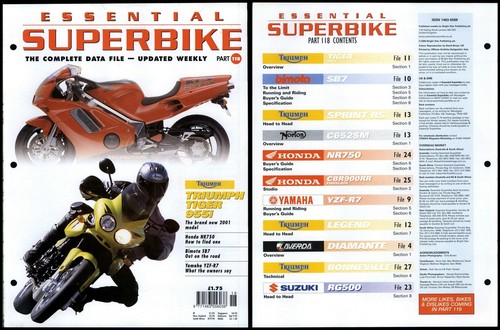Part 118 honda - part,