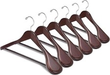 Brambles home 6 PACK Heavy