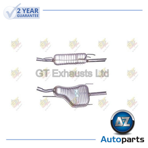 For vauxhall opel astra - -,