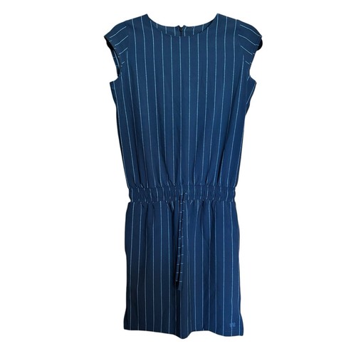 Albion going places dress - albion,
