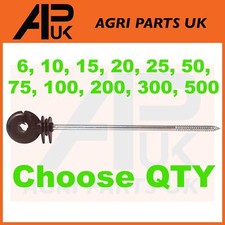 ALL QTY Long Distance Ring