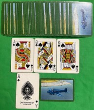 Old Vintage * SPEERY GYROSCOPE