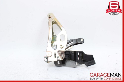 Mercedes r230 sl500 - r230,