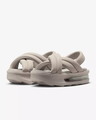 Nike ih2052 299 wmns - wmns, air