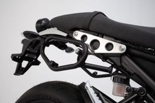 Yamaha xsr 900 - xsr,
