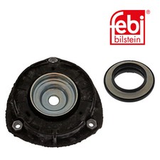 Top Strut Mounting Front FOR